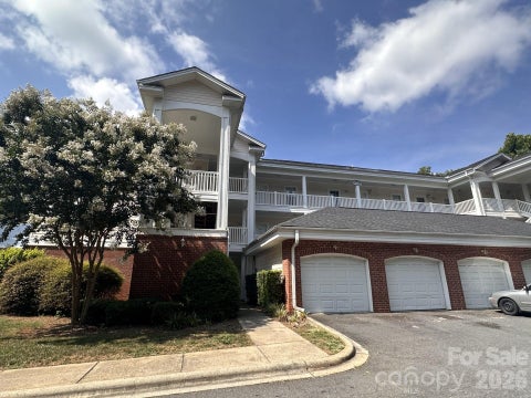 Photo of 8745 Coralbell Lane, Charlotte, NC 28213 (MLS # 4424234)