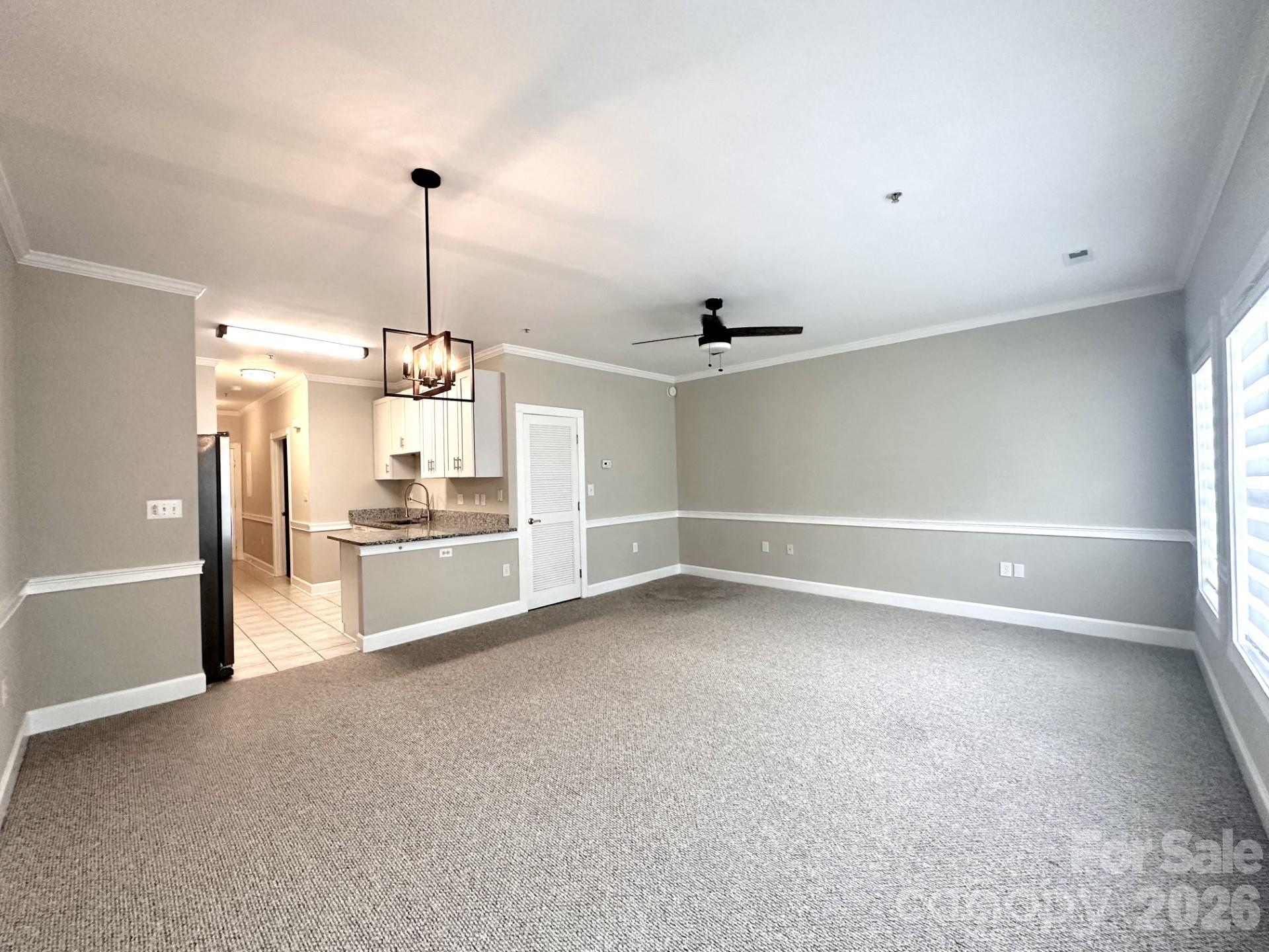 8745 Coralbell Lane
