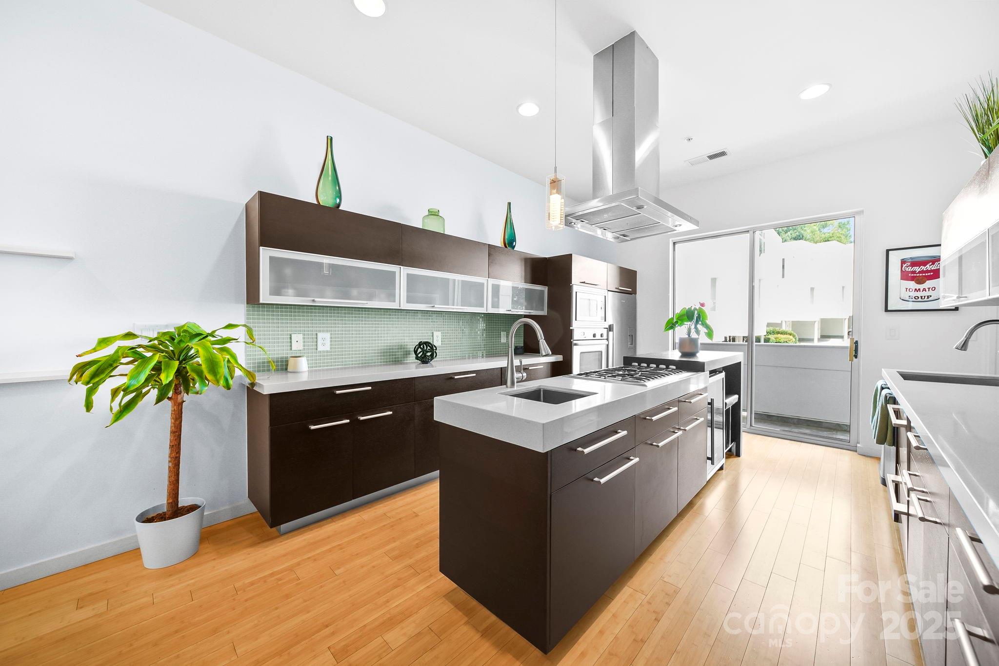 364 Viburnum Way Court