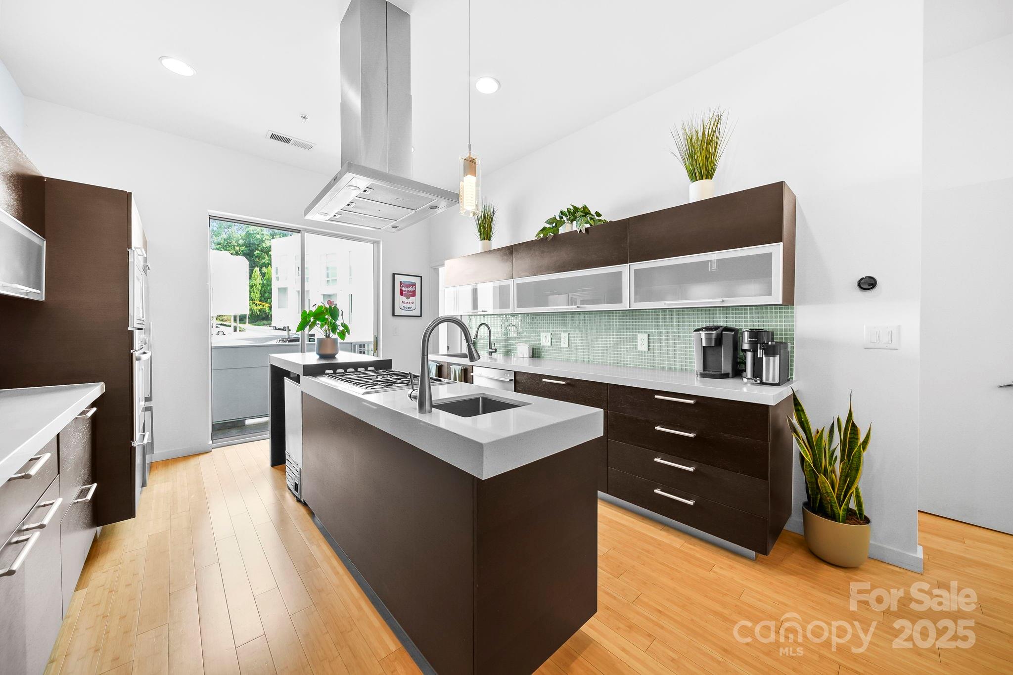 364 Viburnum Way Court