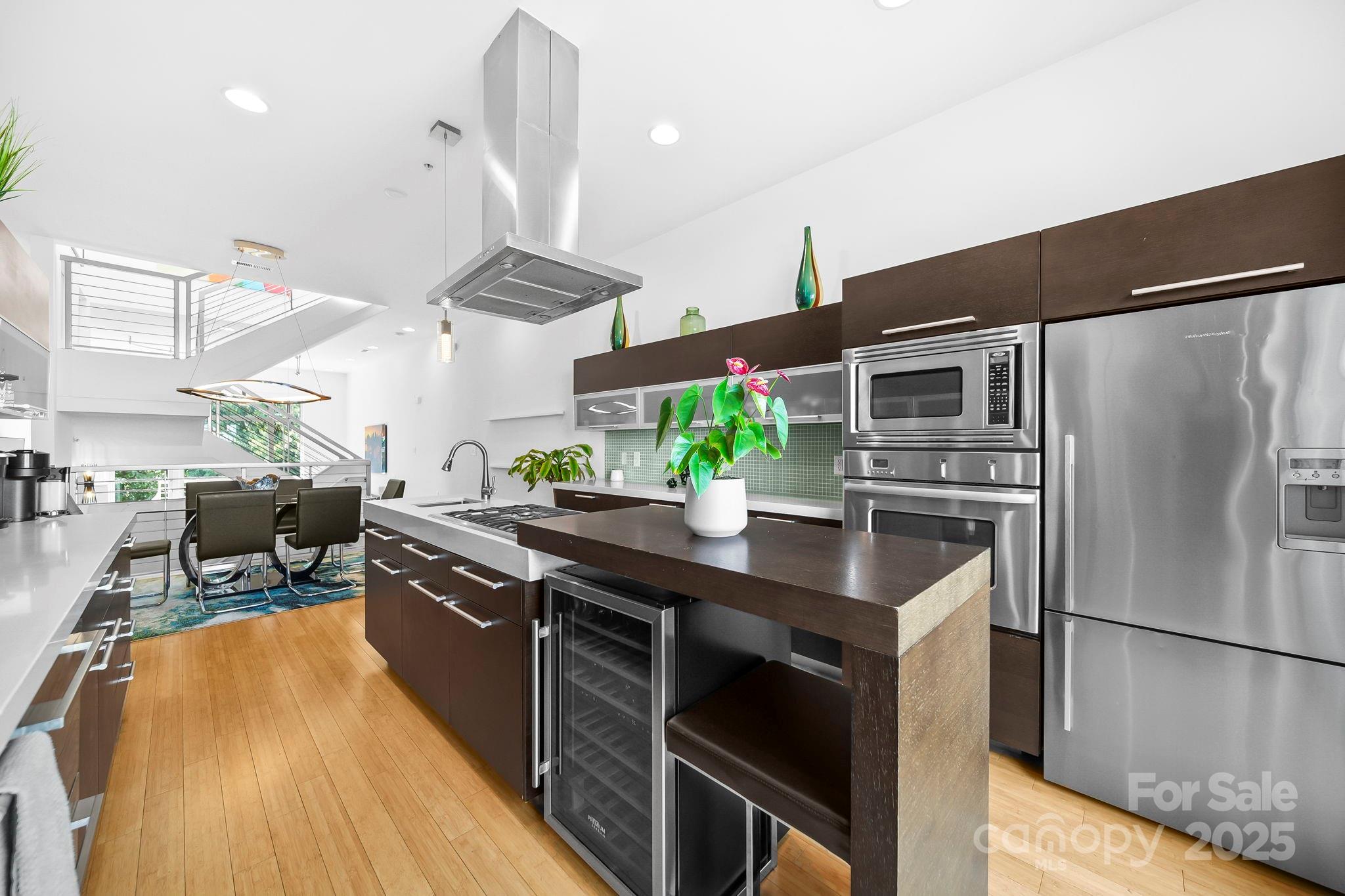 364 Viburnum Way Court