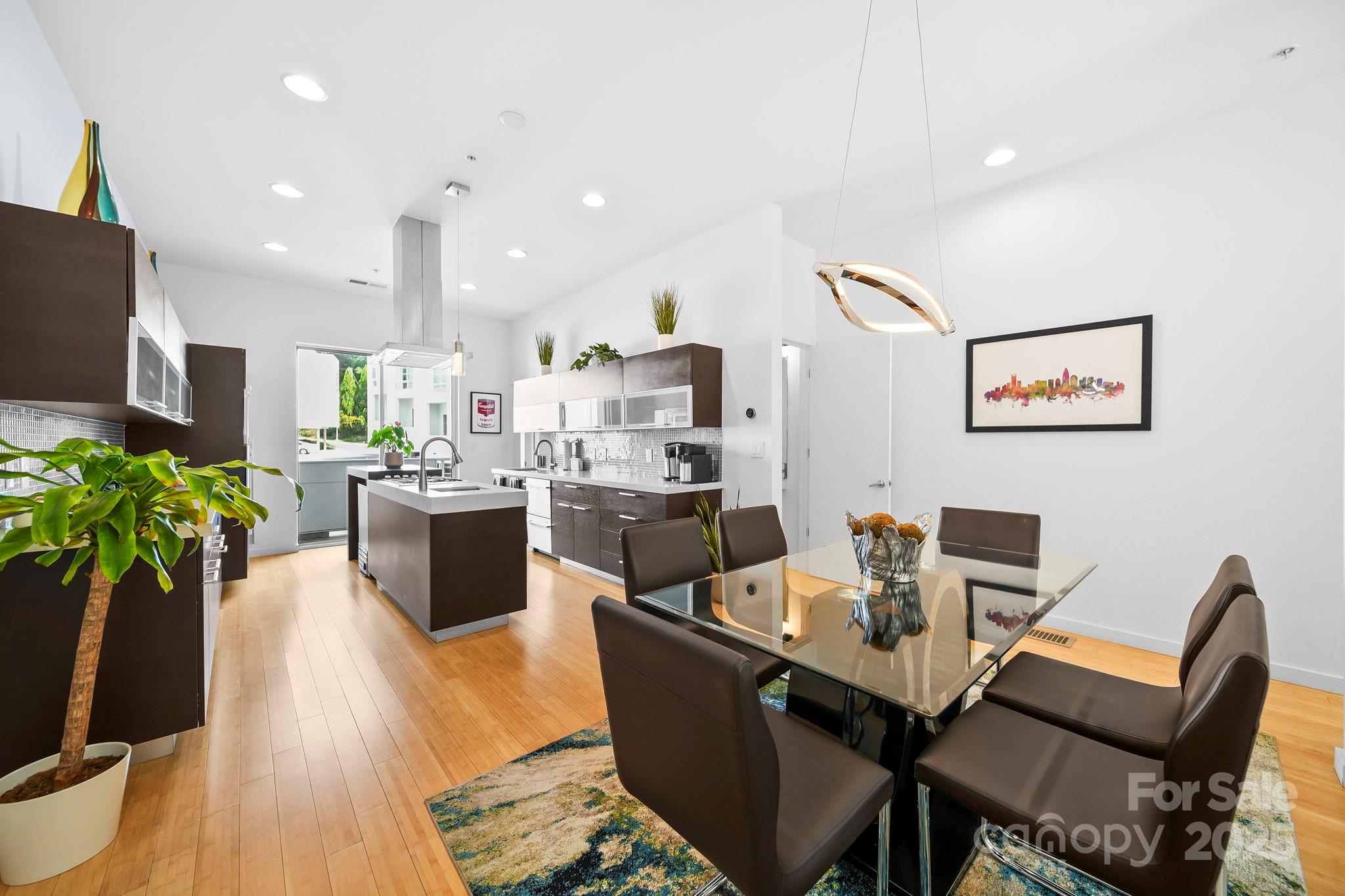 364 Viburnum Way Court