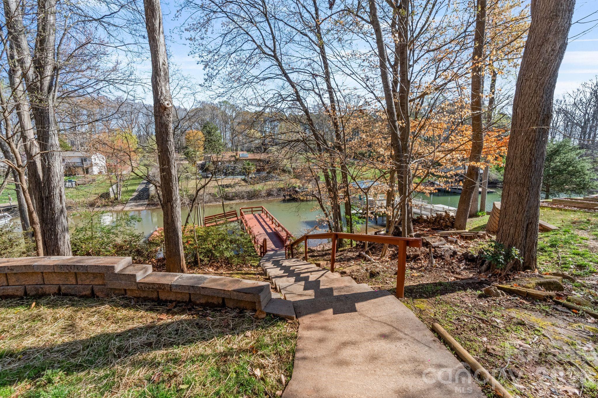 Nixons Lakeview Lots - Residential