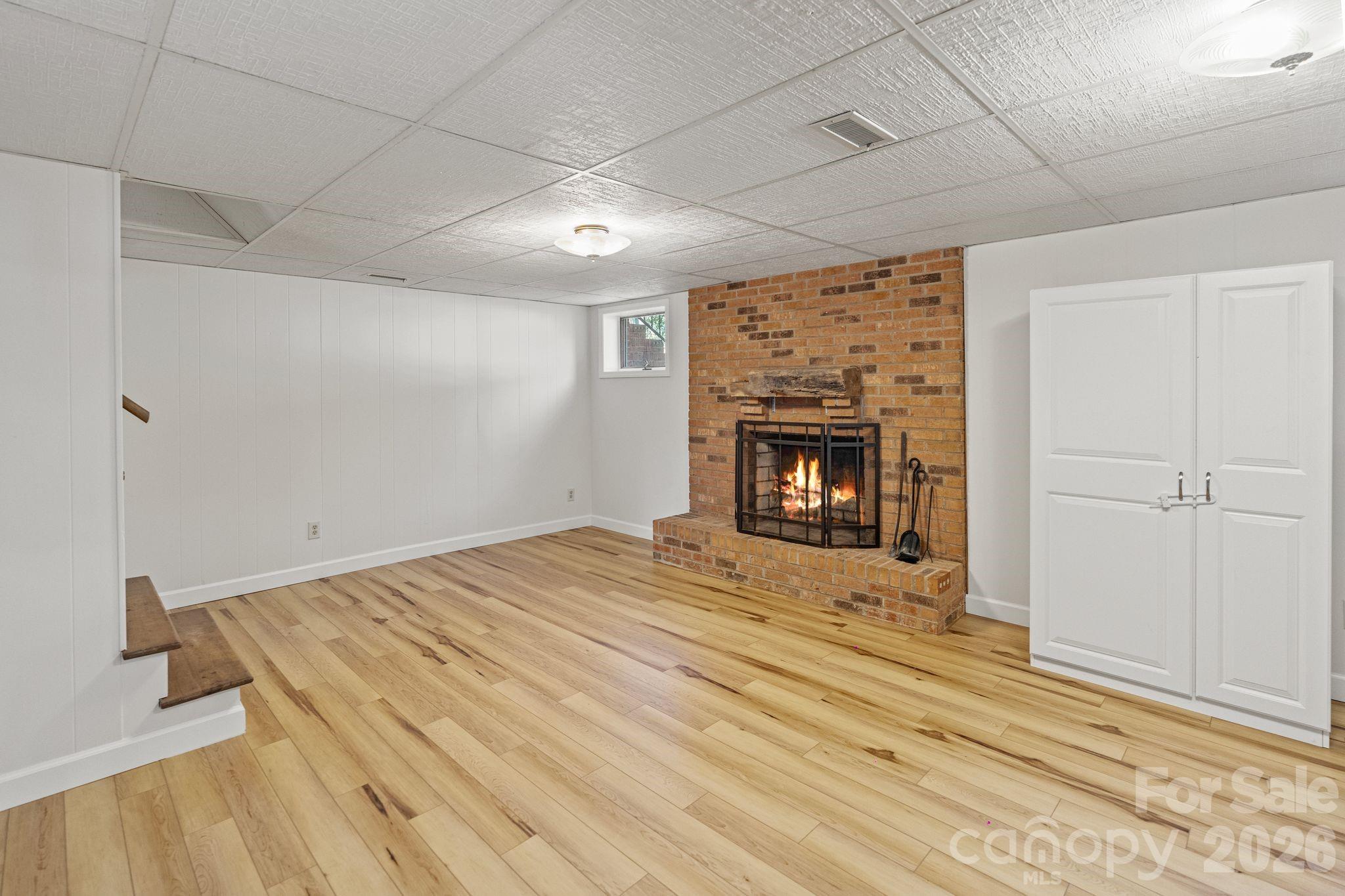 Nixons Lakeview Lots - Residential