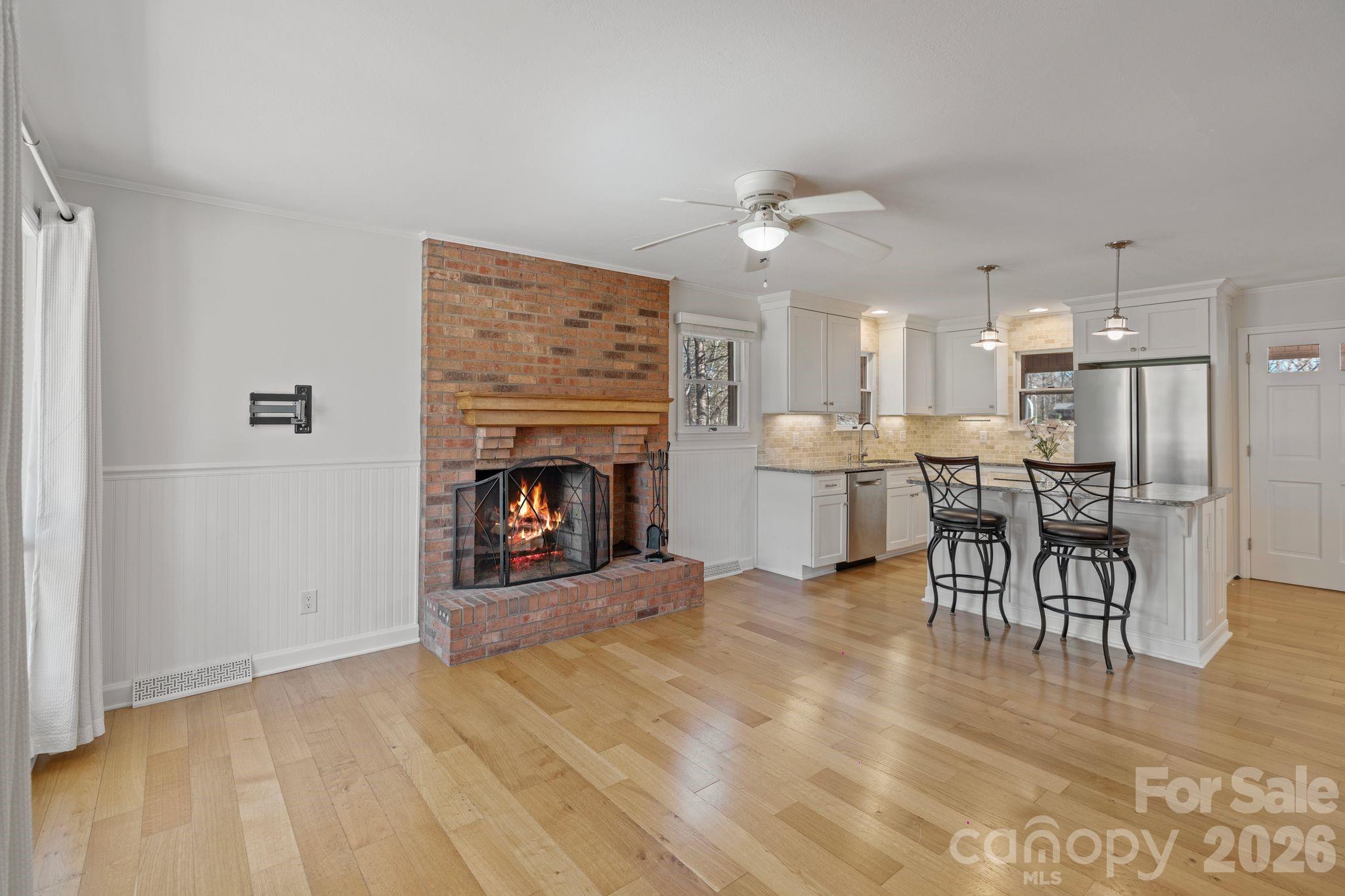 Nixons Lakeview Lots - Residential