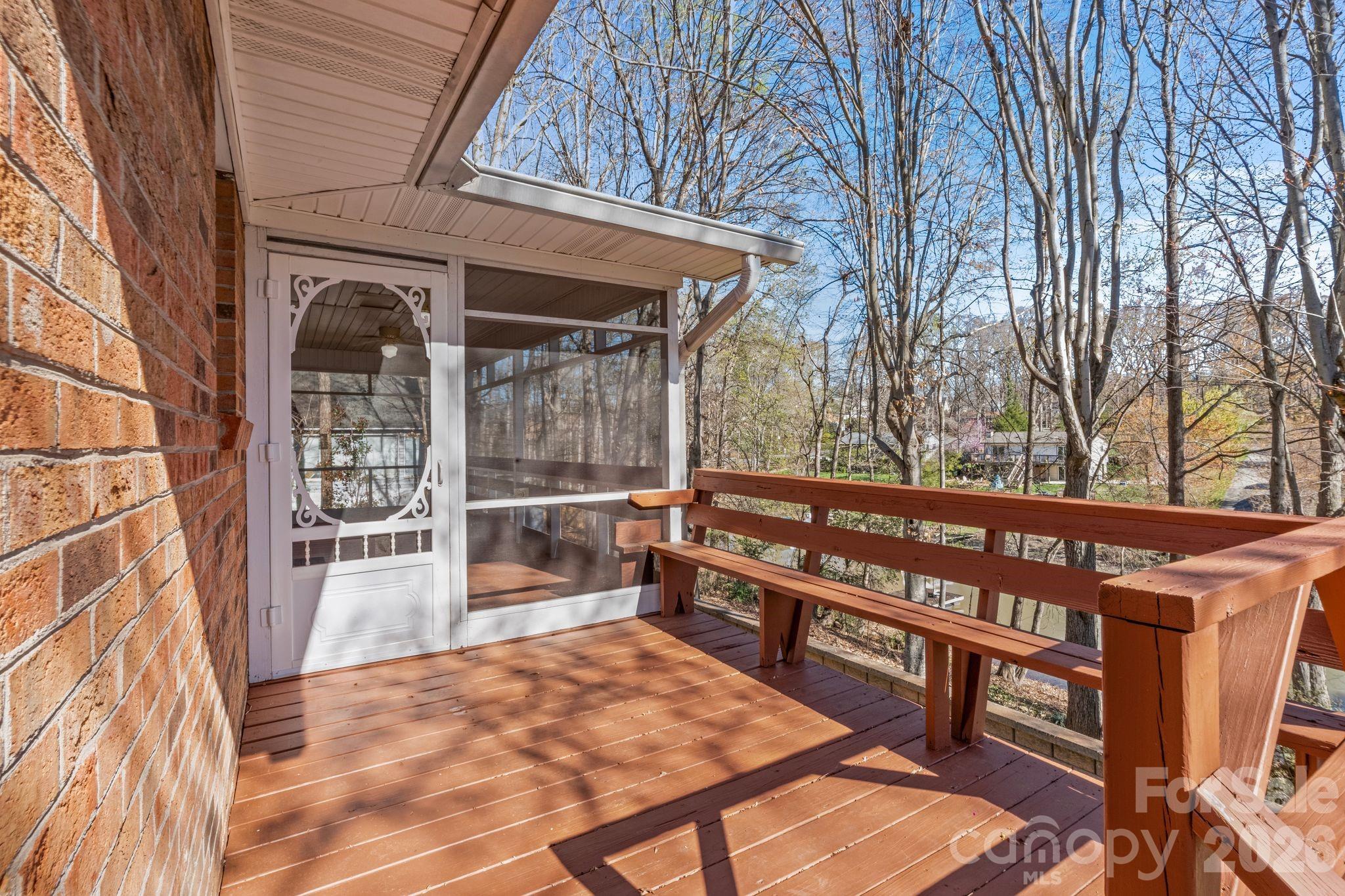 Nixons Lakeview Lots - Residential