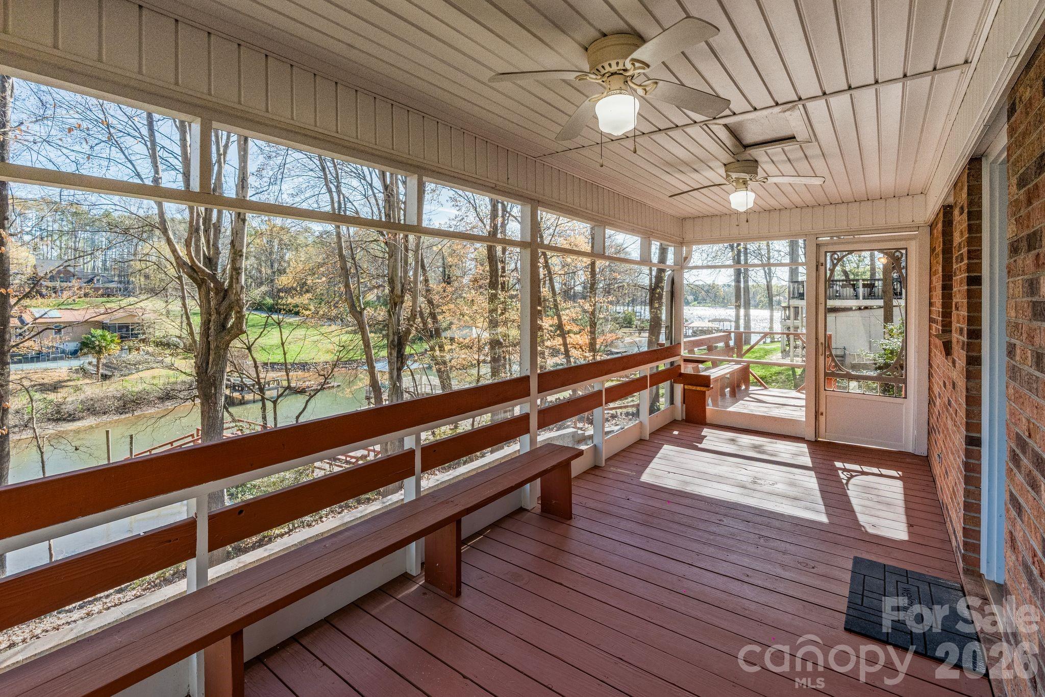 Nixons Lakeview Lots - Residential