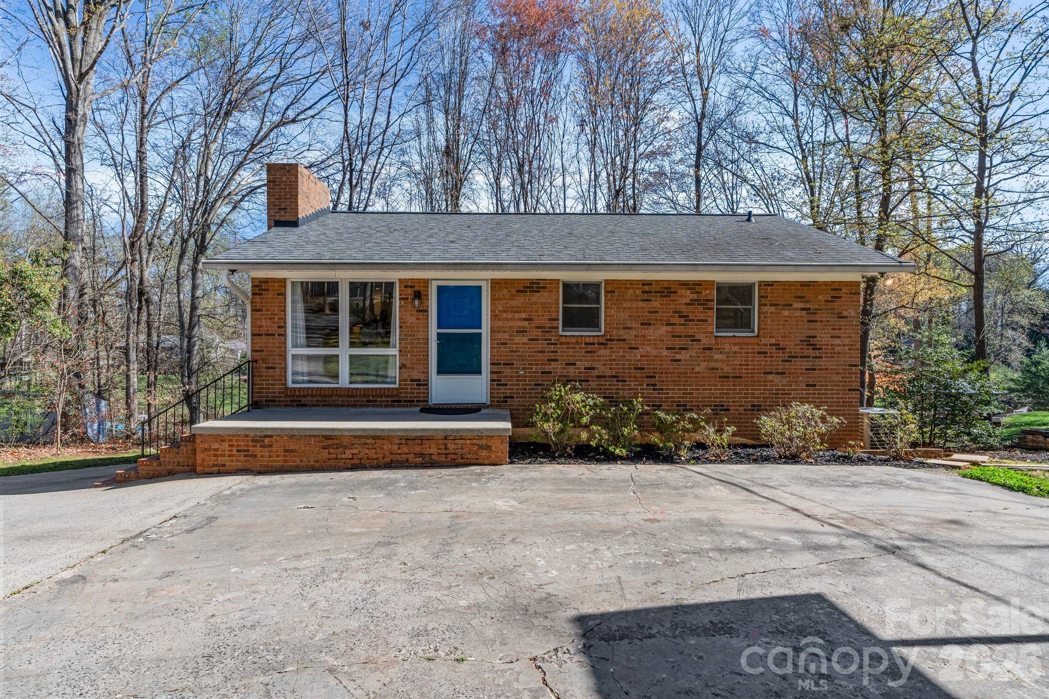 Nixons Lakeview Lots - Residential