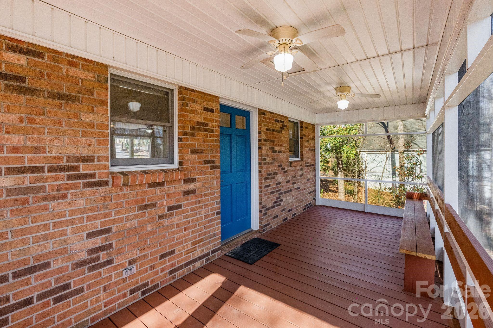 Nixons Lakeview Lots - Residential