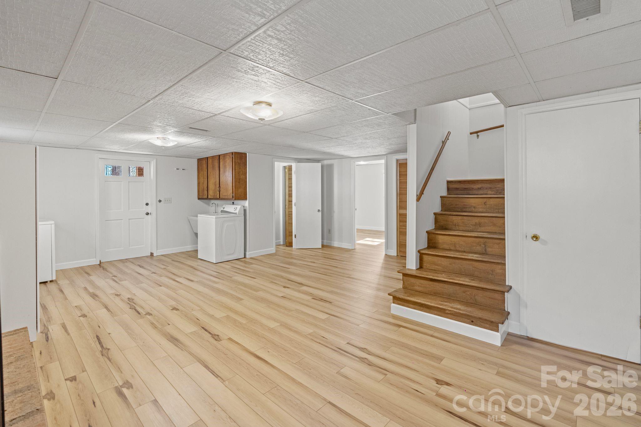 Nixons Lakeview Lots - Residential