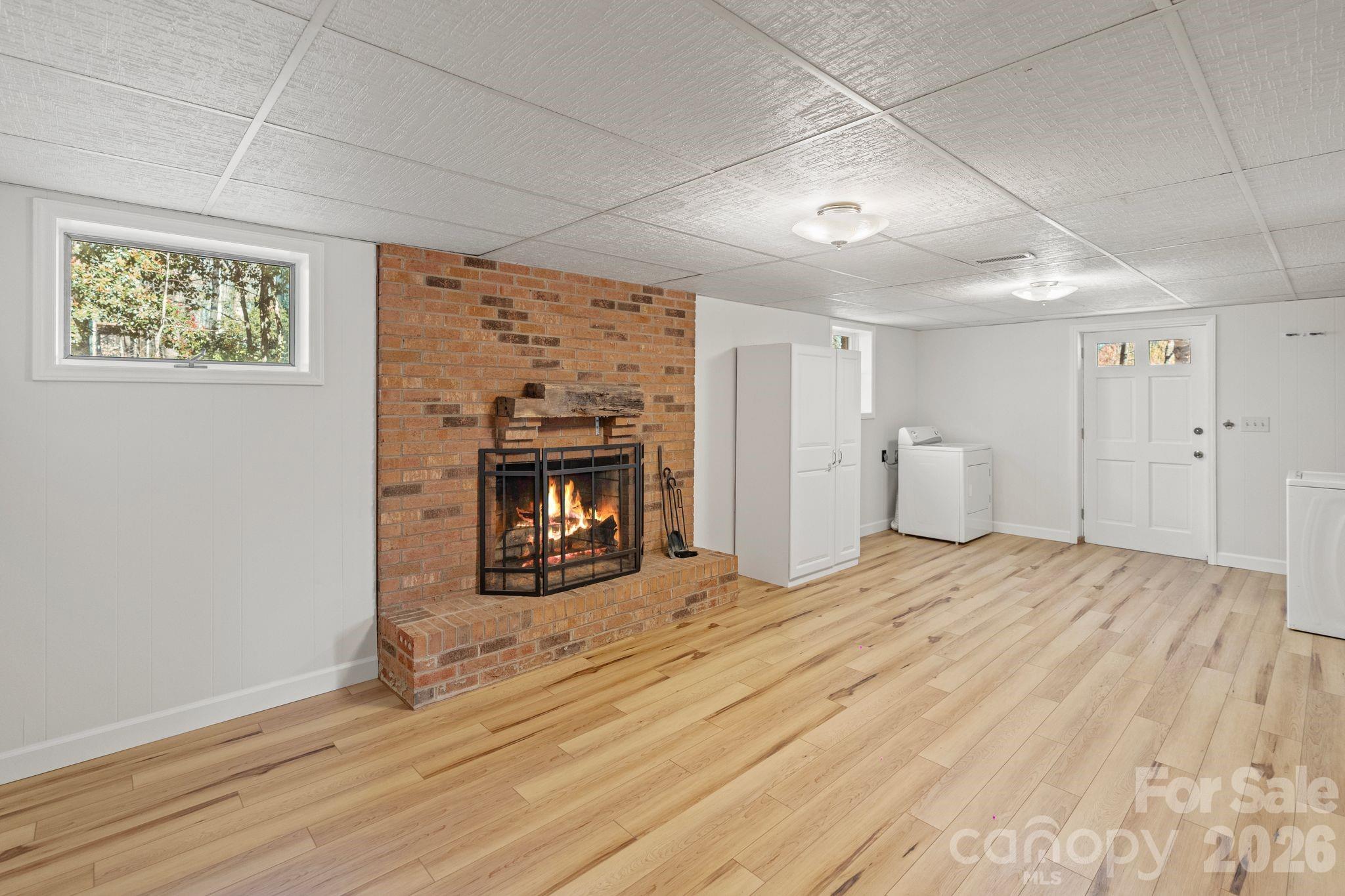 Nixons Lakeview Lots - Residential