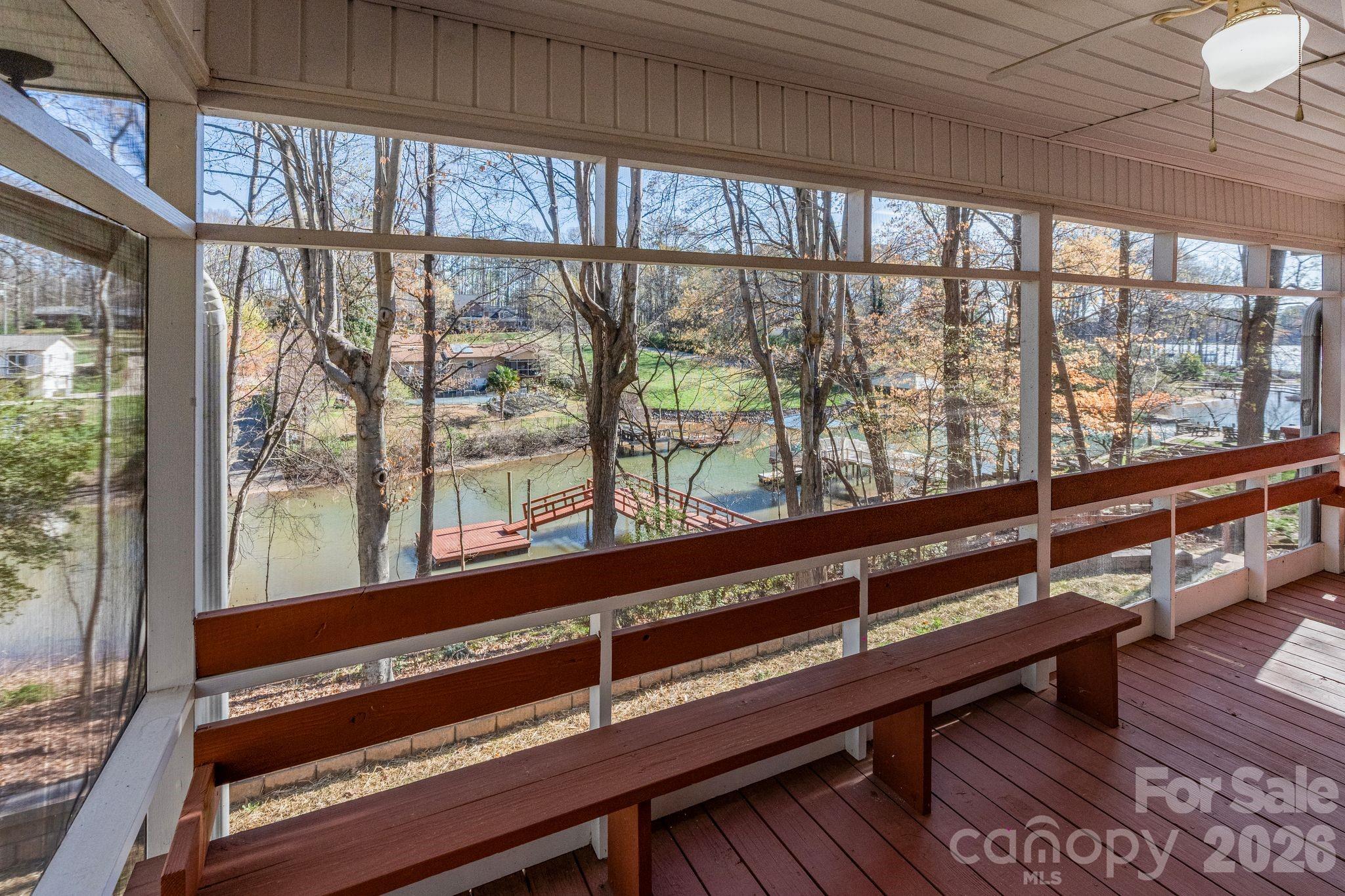 Nixons Lakeview Lots - Residential