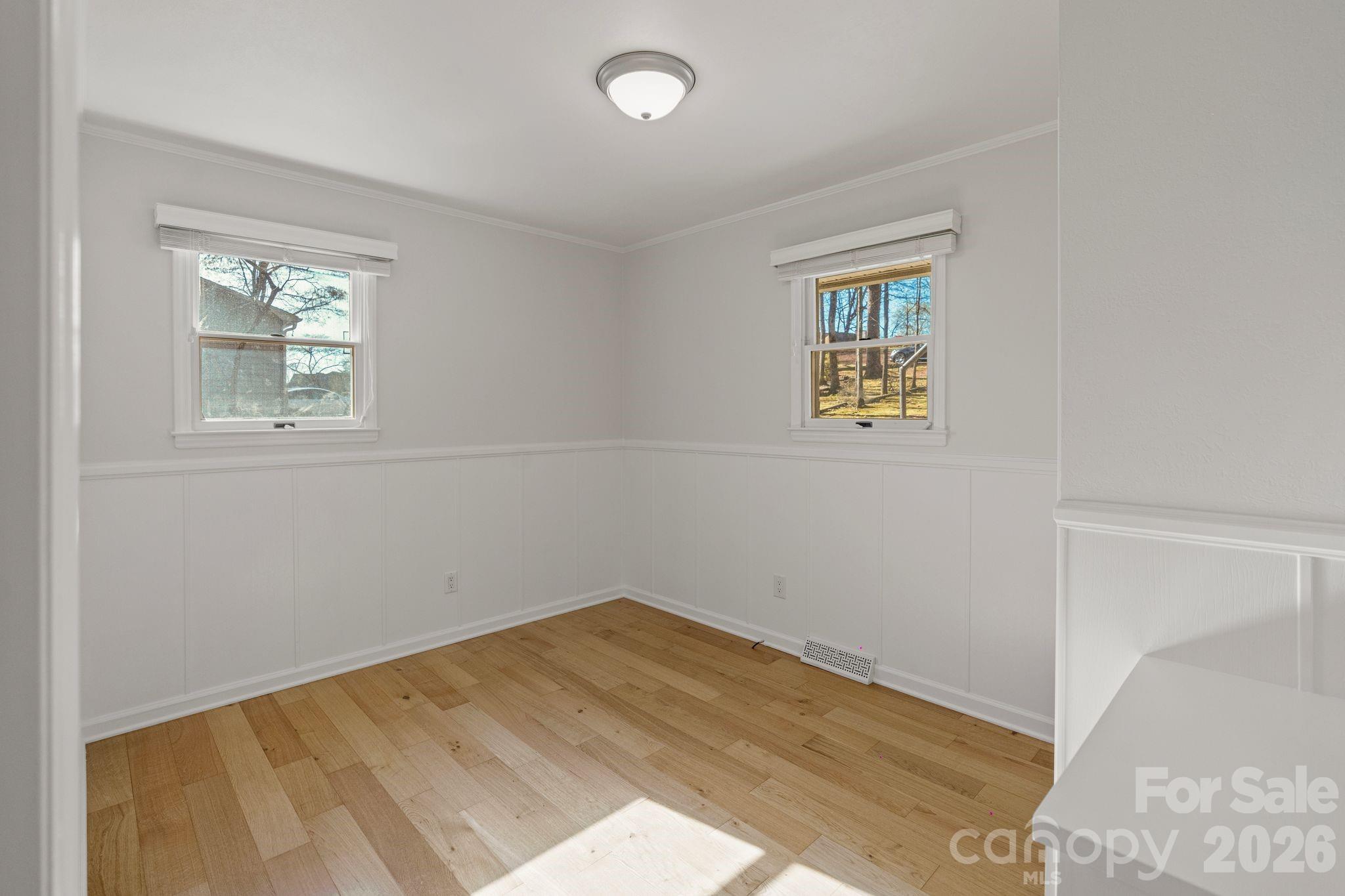 Nixons Lakeview Lots - Residential