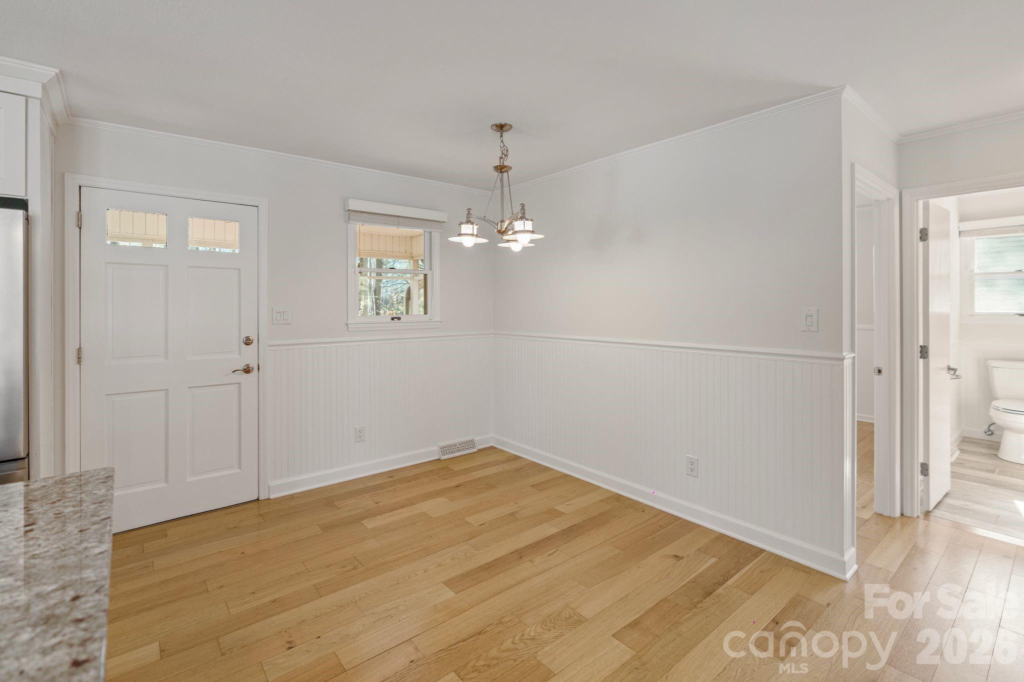 Nixons Lakeview Lots - Residential