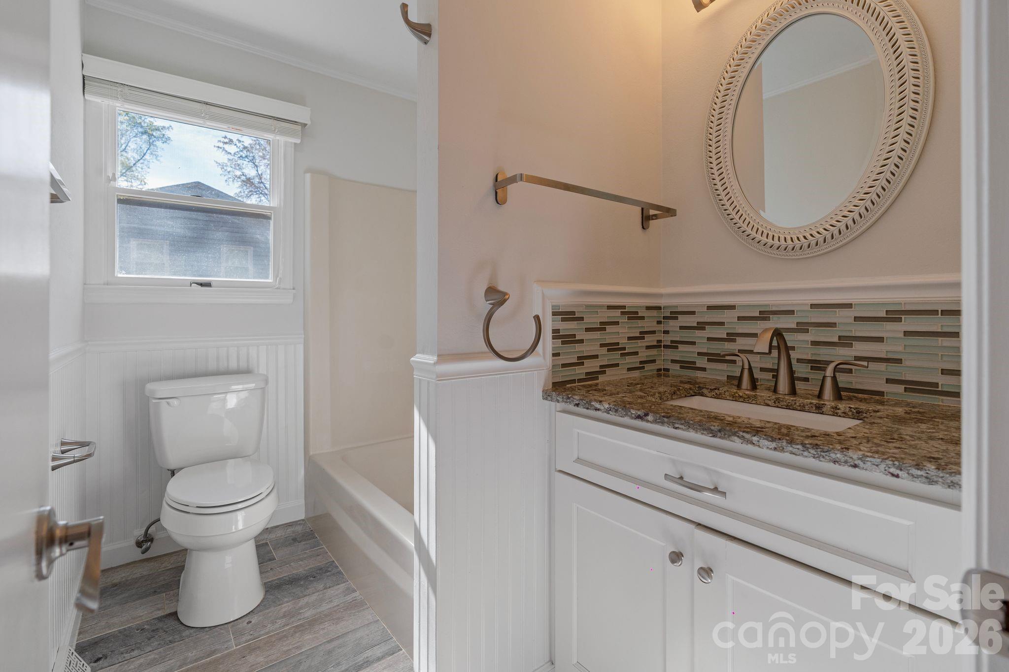 Nixons Lakeview Lots - Residential