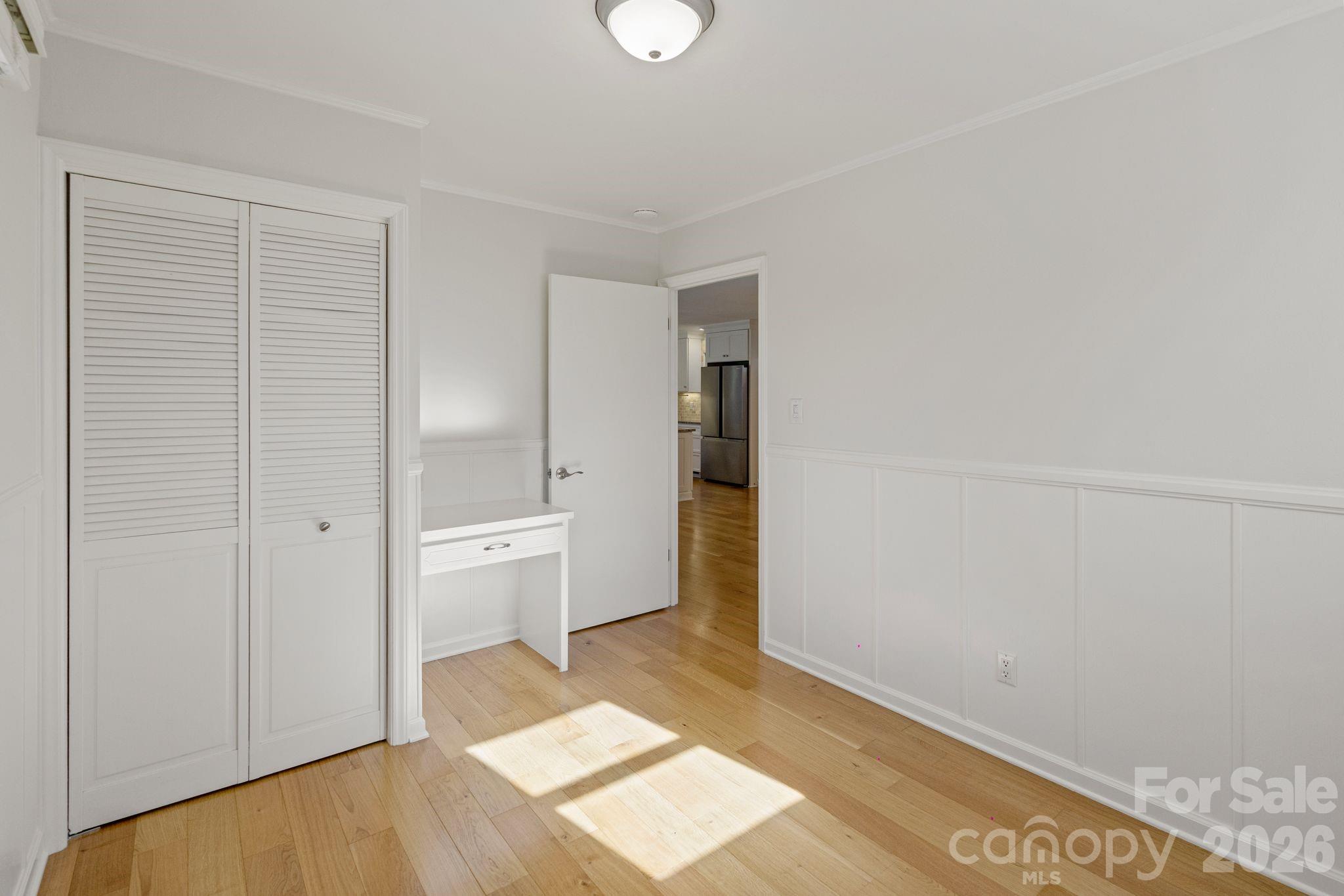 Nixons Lakeview Lots - Residential