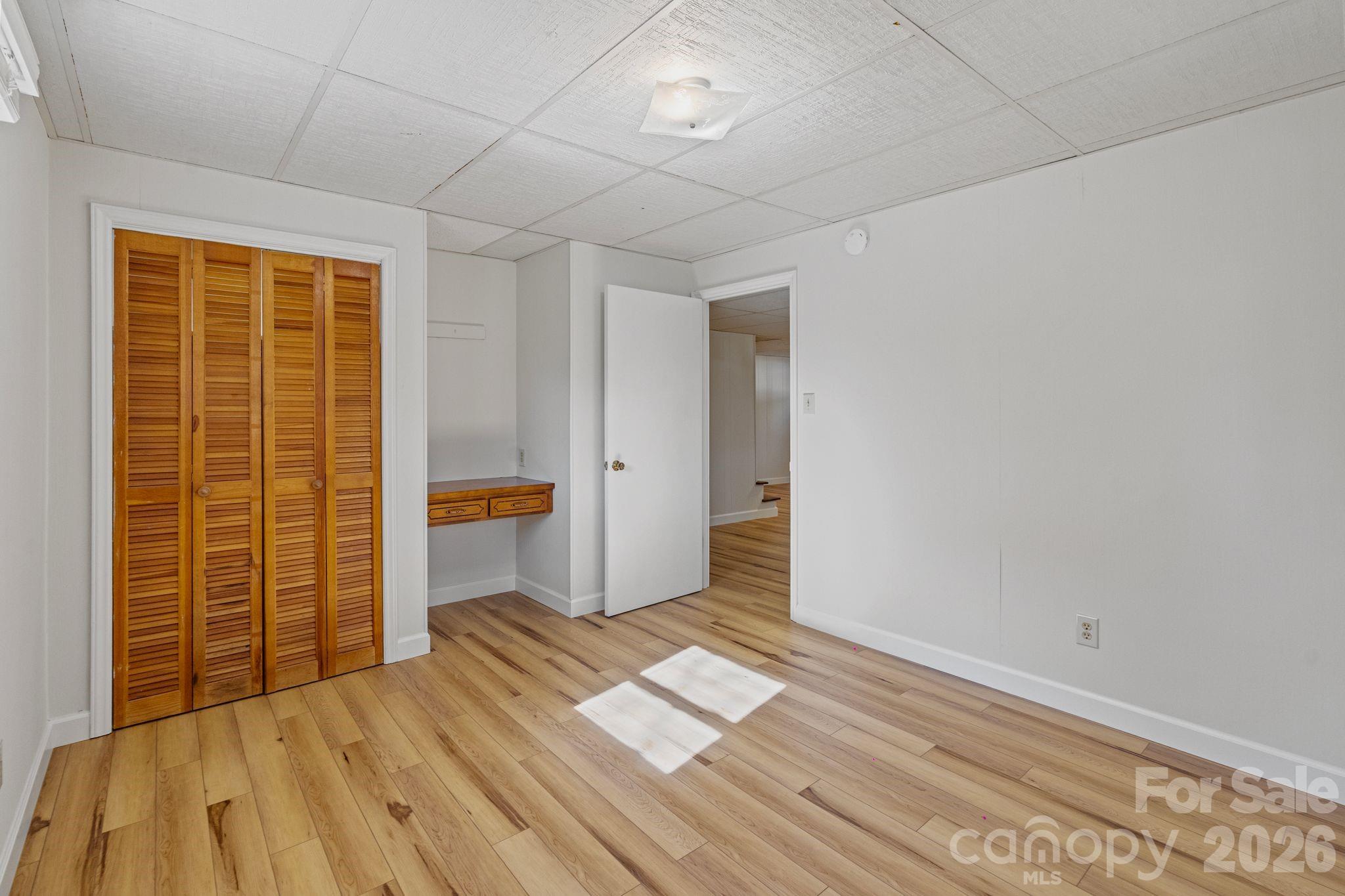 Nixons Lakeview Lots - Residential