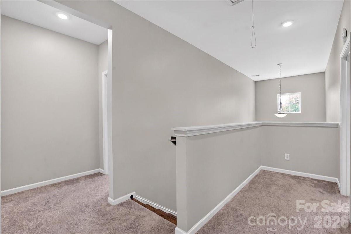 Pleasant Oaks - Residential