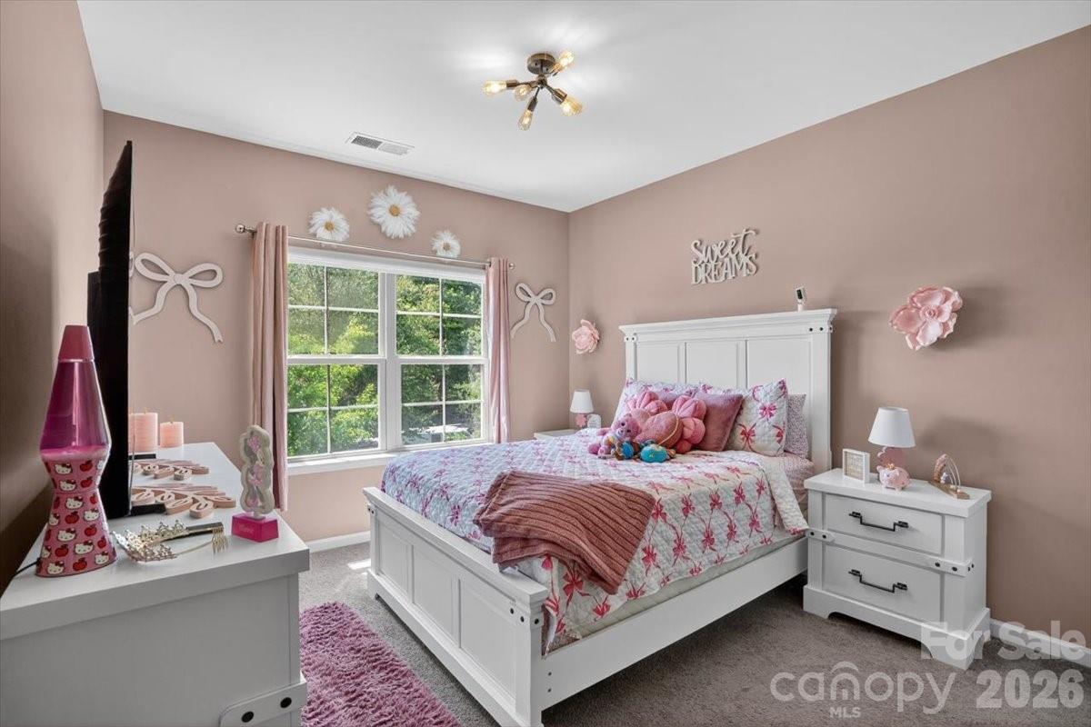 Pleasant Oaks - Residential