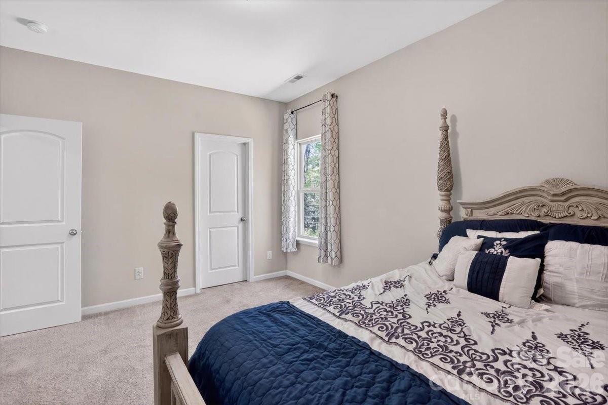 Pleasant Oaks - Residential