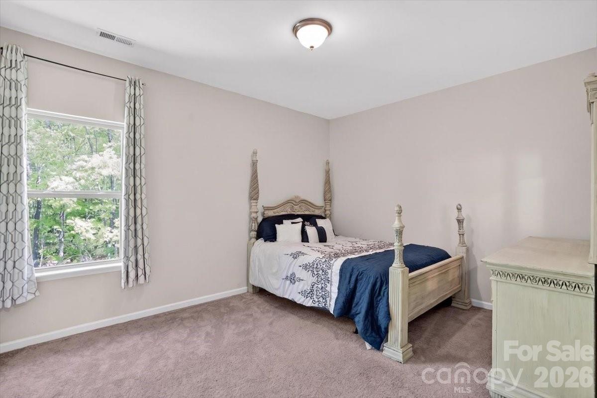 Pleasant Oaks - Residential