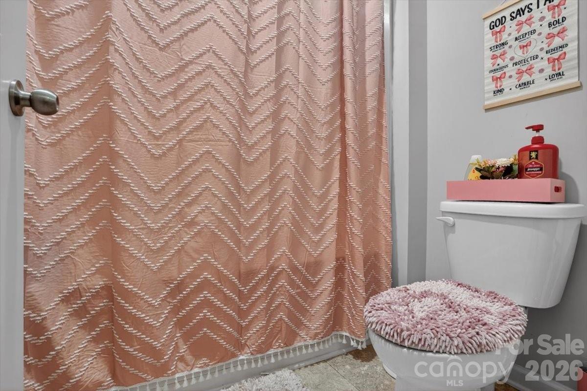 Pleasant Oaks - Residential