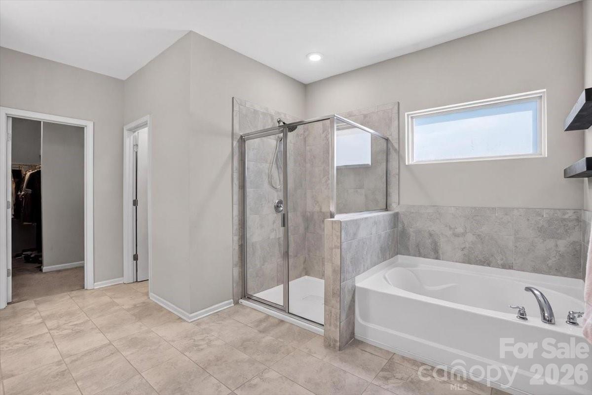 Pleasant Oaks - Residential