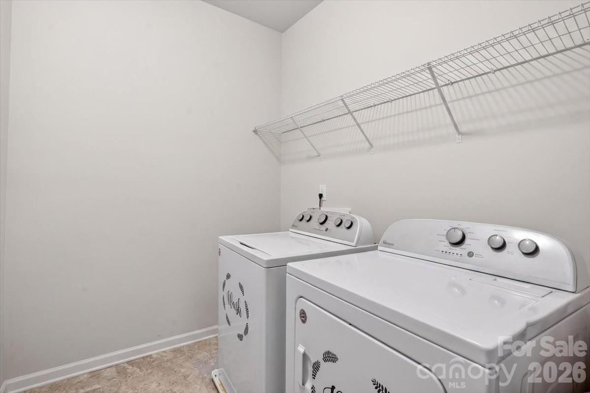 Pleasant Oaks - Residential