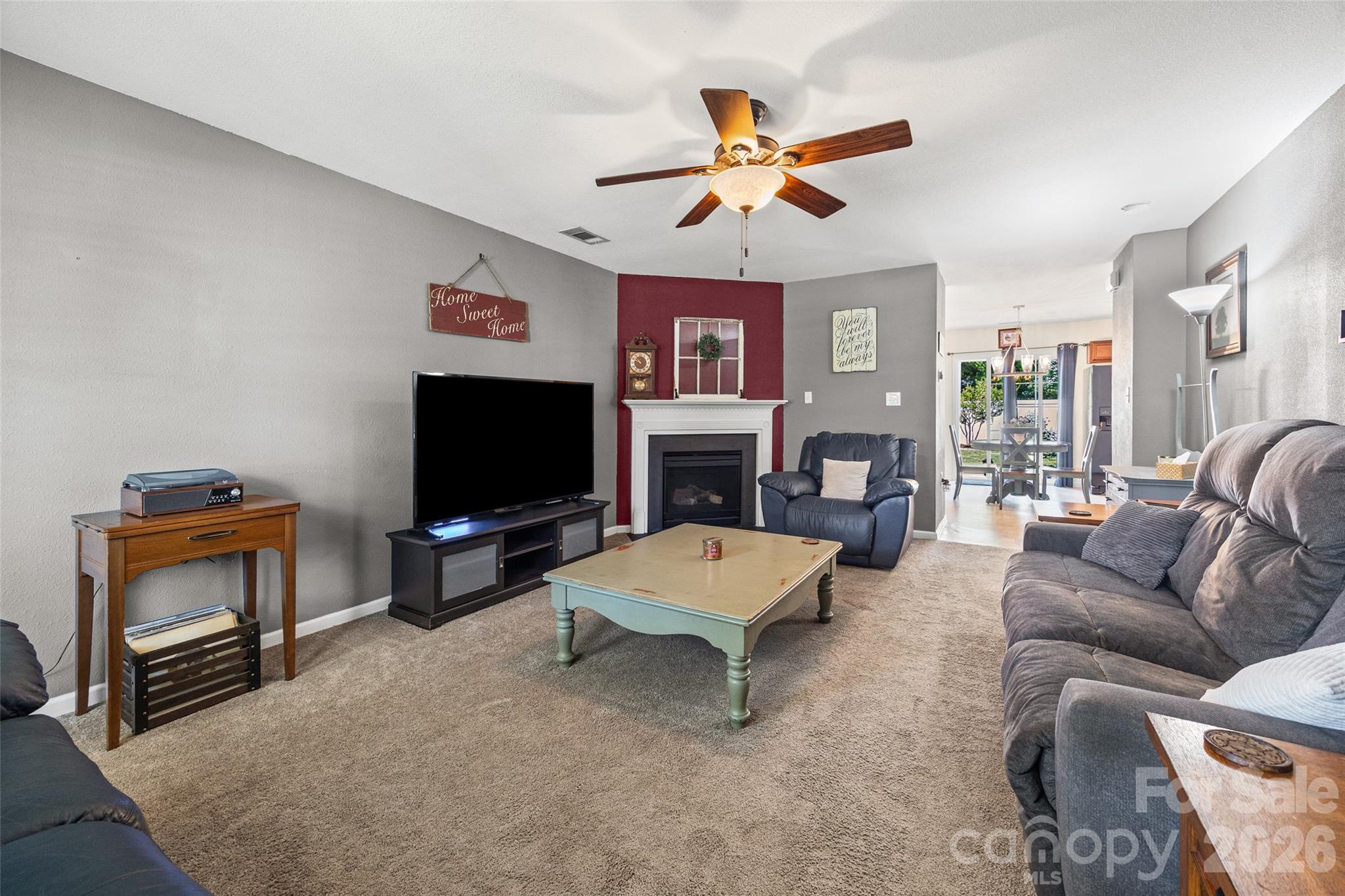 707 Waterlemon Way