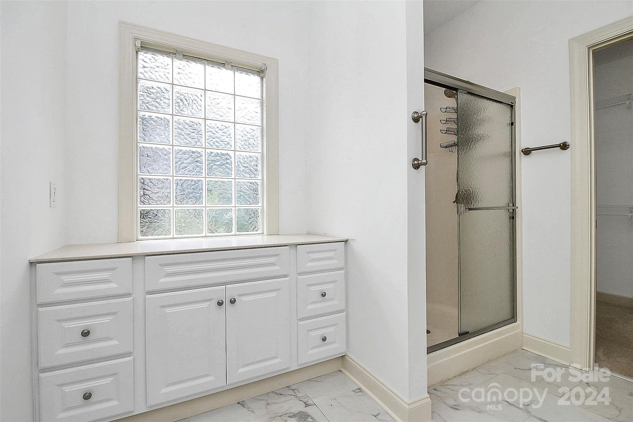 Creekside - Residential