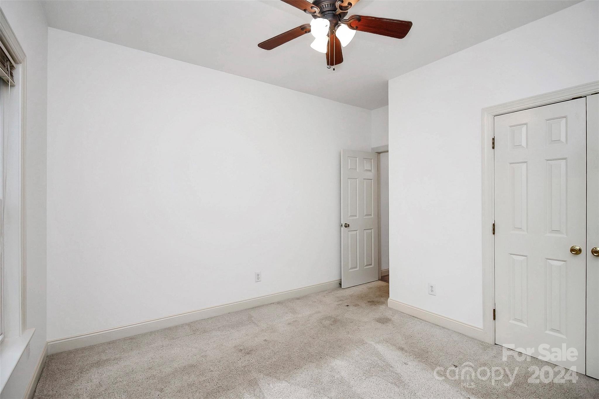 Creekside - Residential