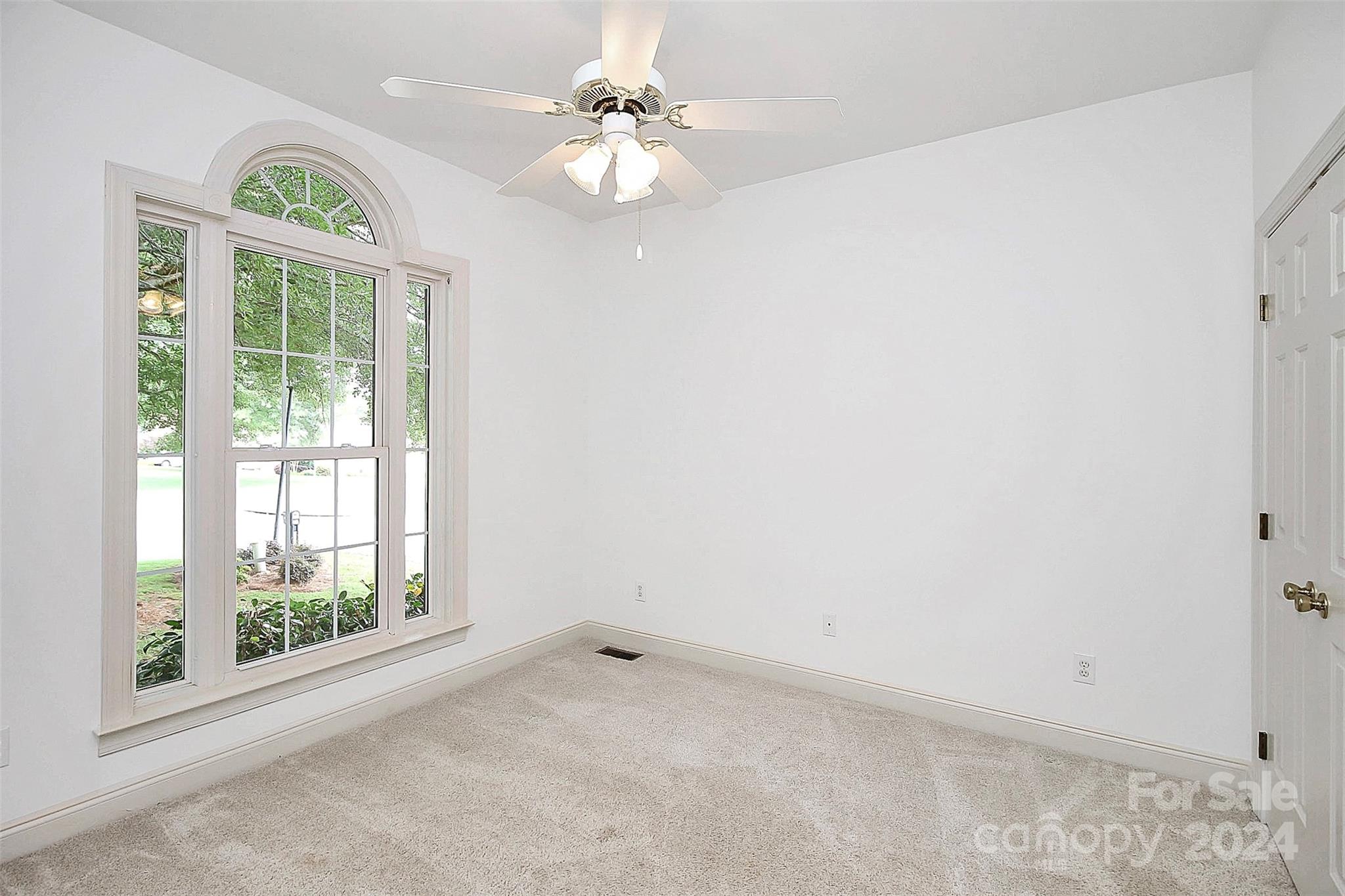 Creekside - Residential