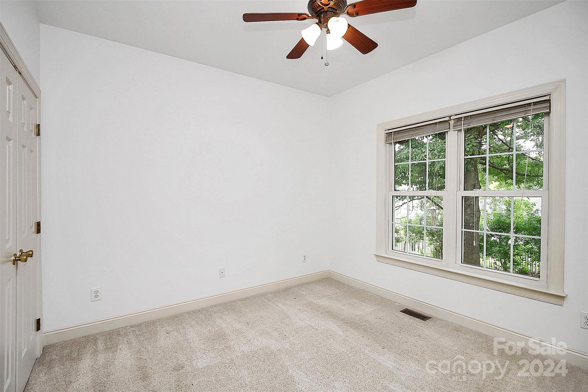 Creekside - Residential