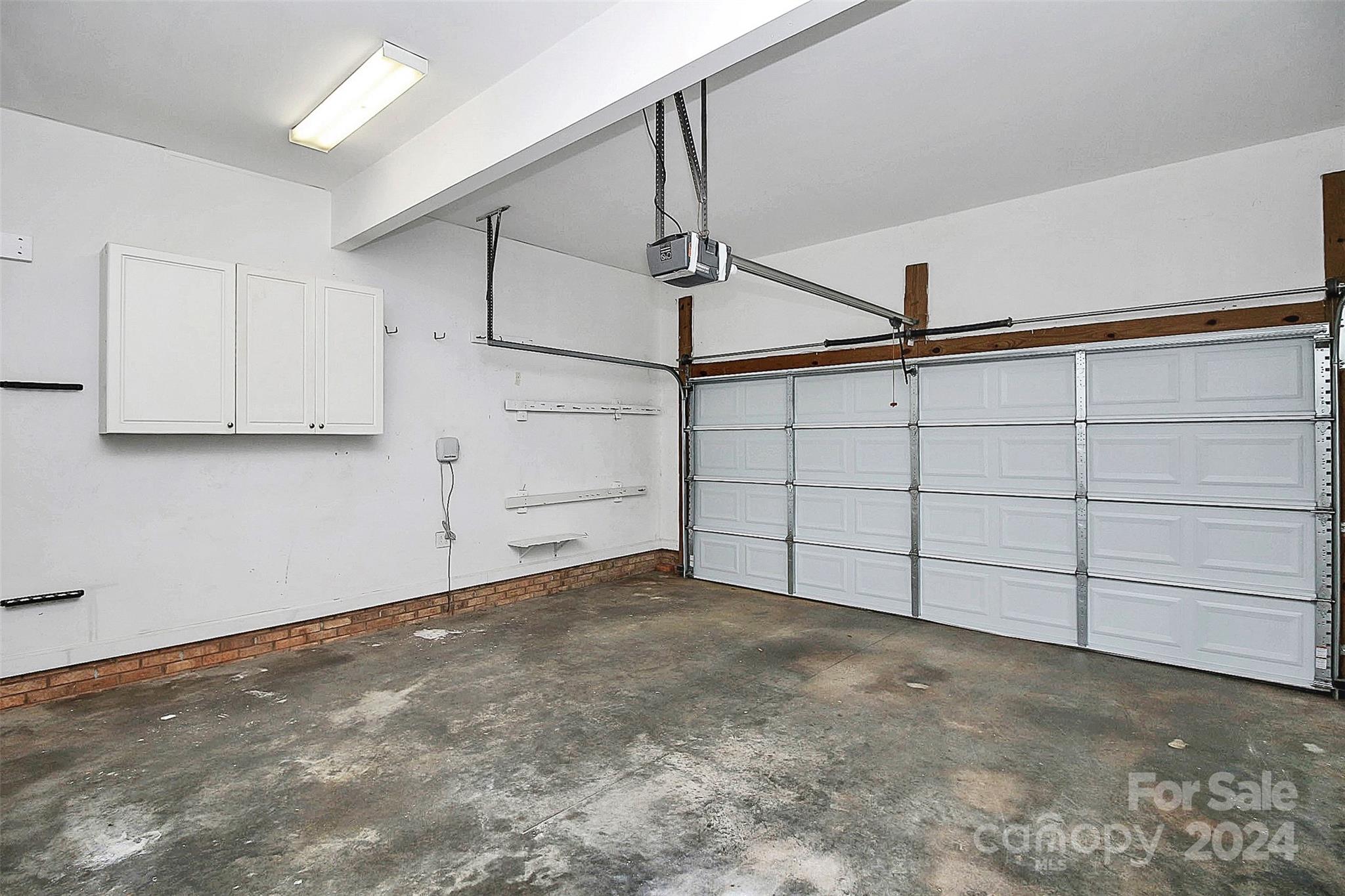 Creekside - Residential