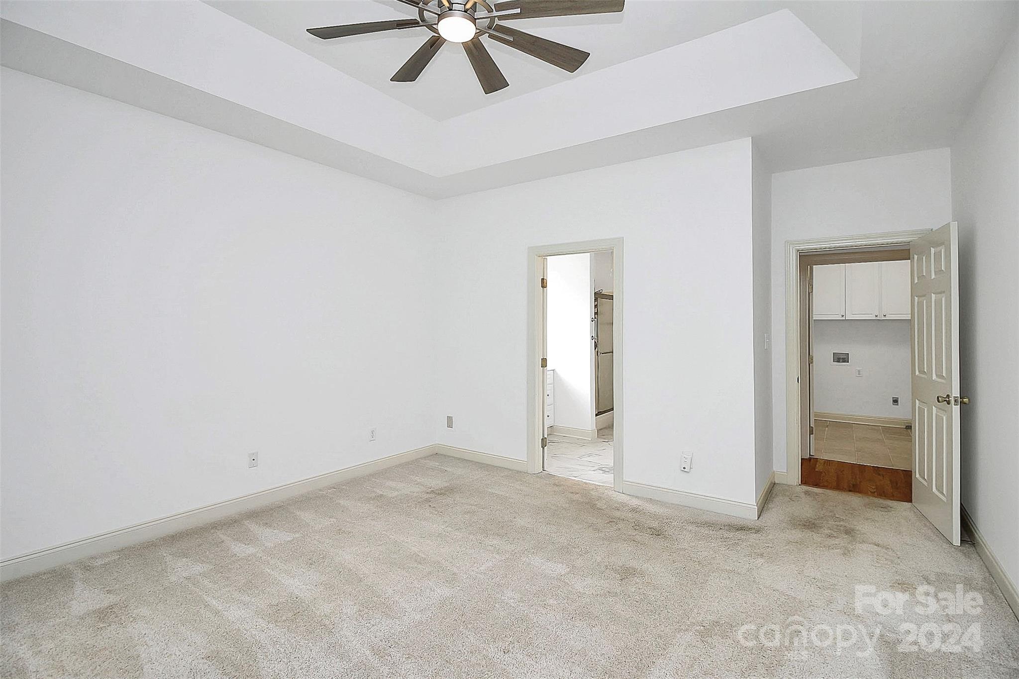 Creekside - Residential