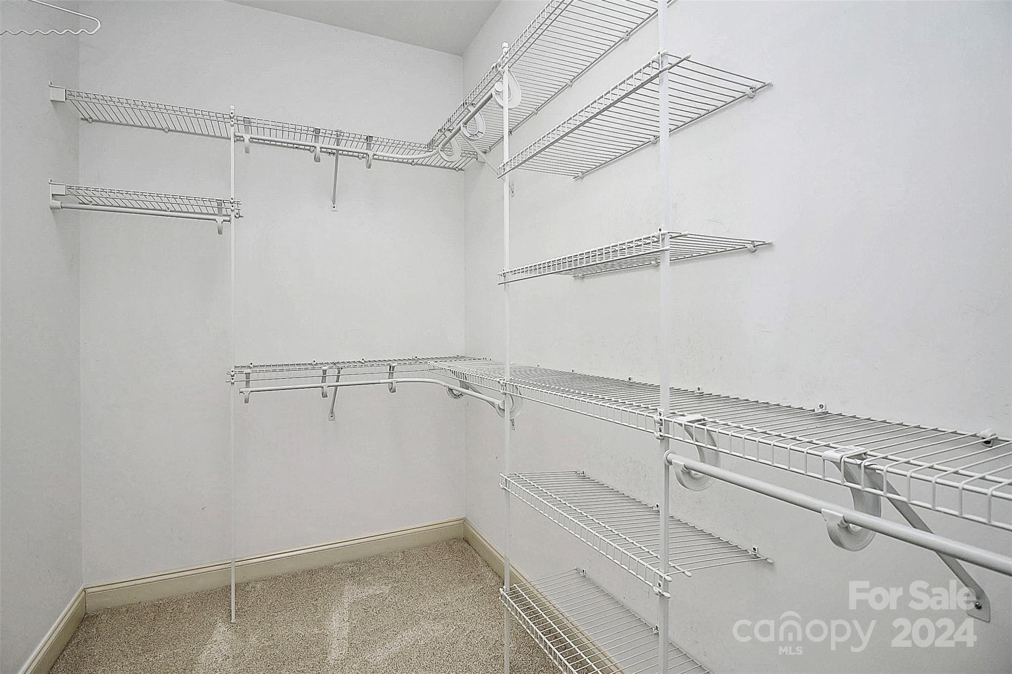 Creekside - Residential