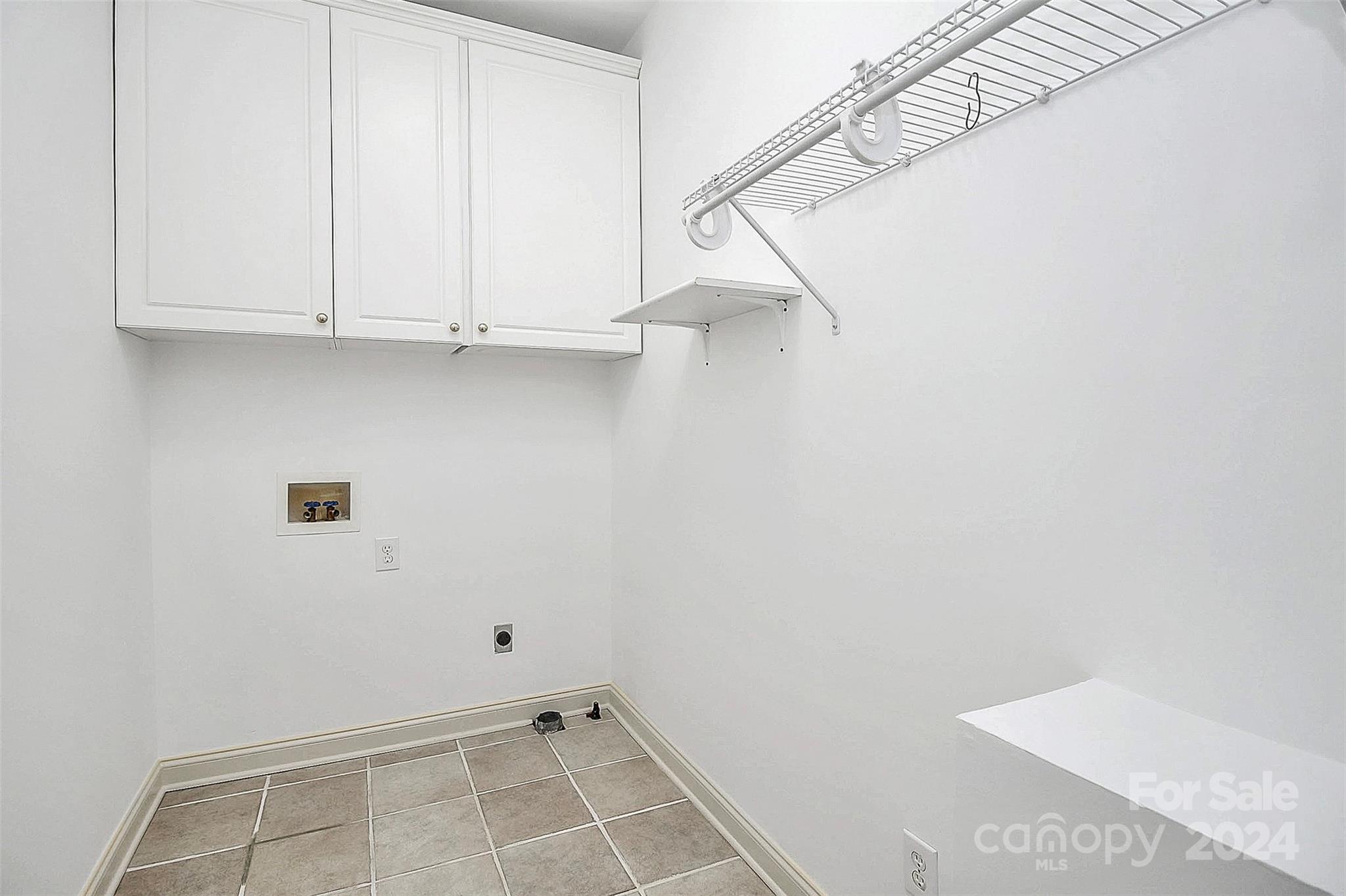 Creekside - Residential