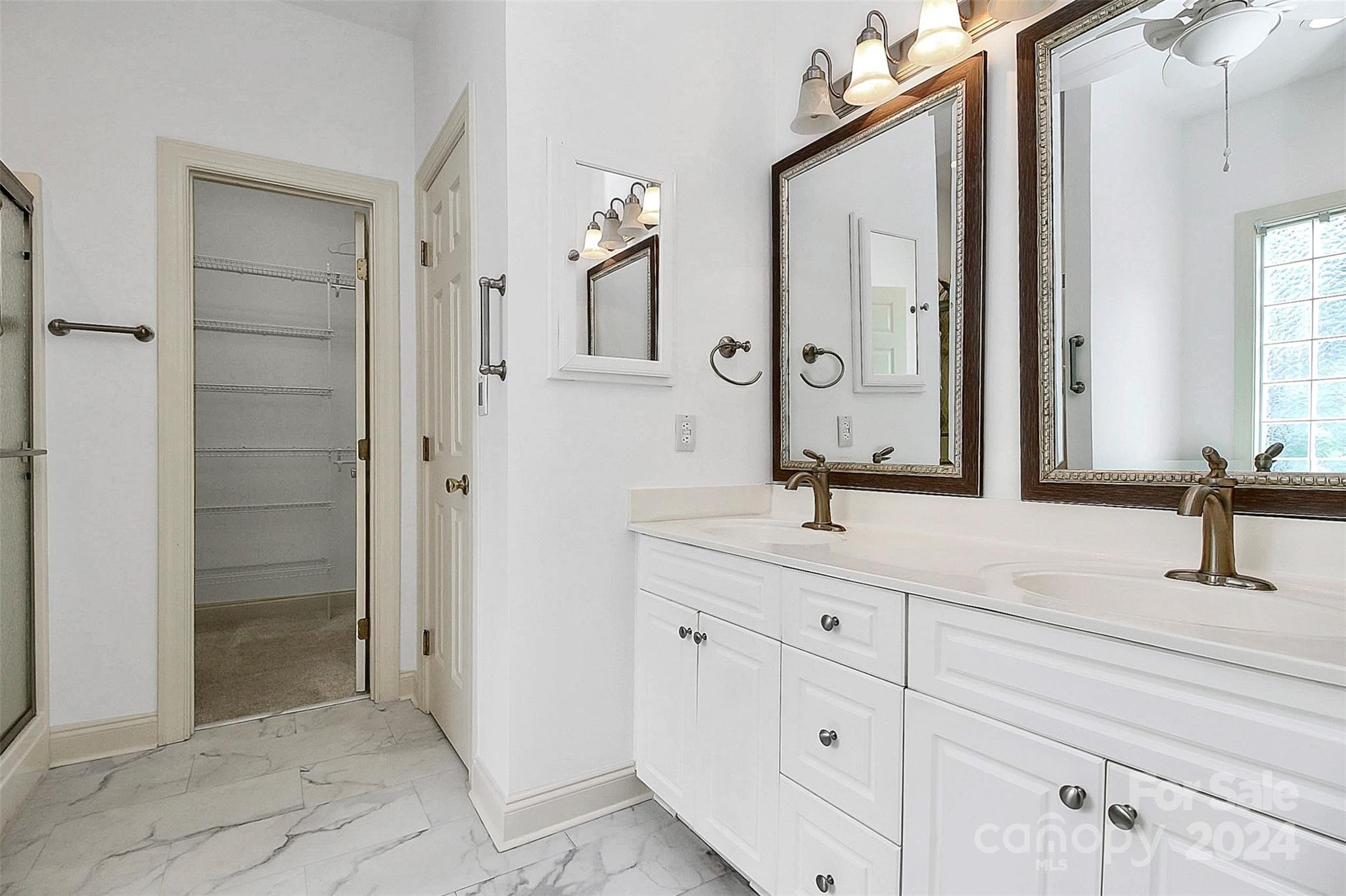 Creekside - Residential