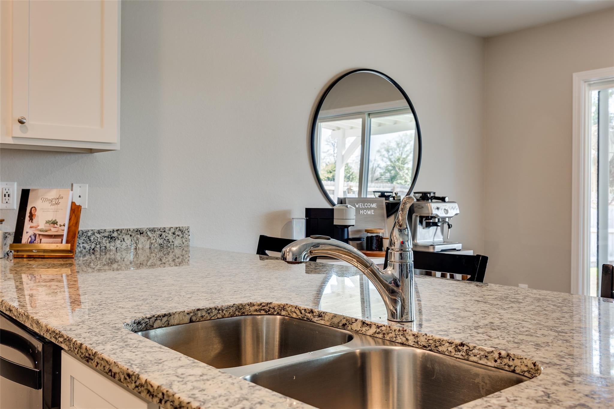 Beason Creek - Residential