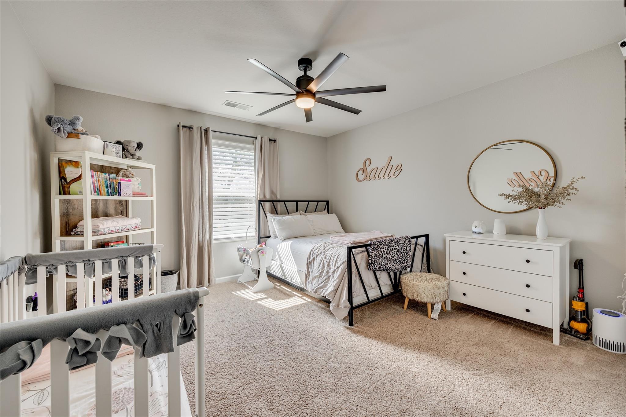 Beason Creek - Residential