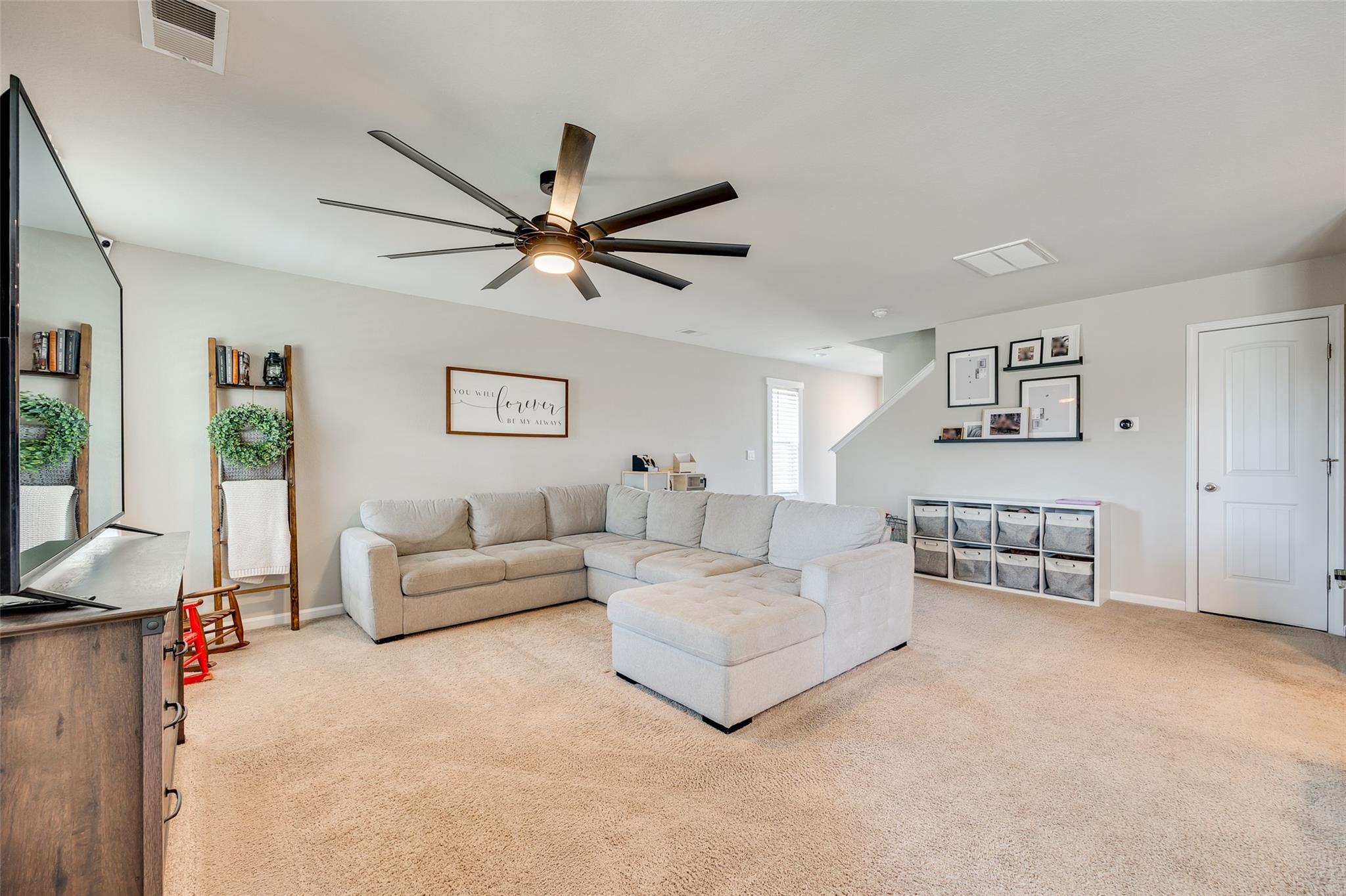 Beason Creek - Residential