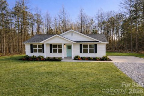 2338 Neill Road Lancaster SC 29720