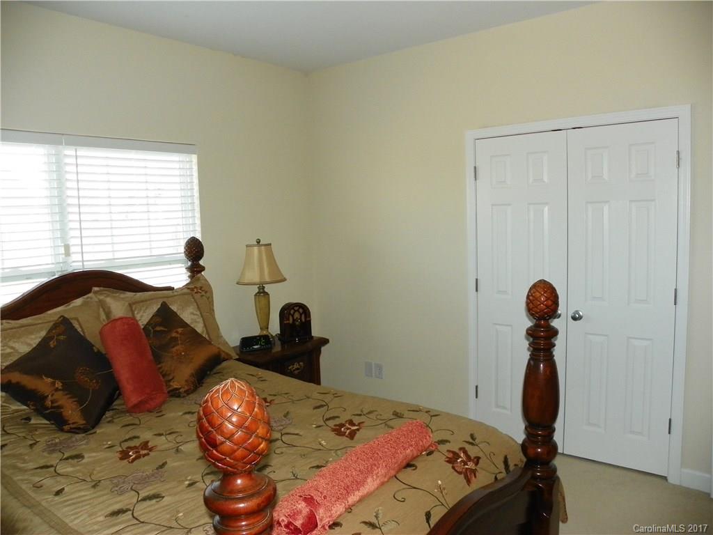 Canterfield Estates - Residential