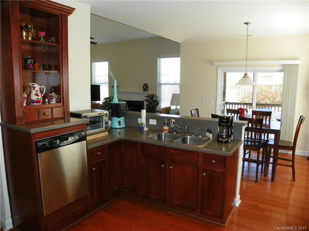 Canterfield Estates - Residential