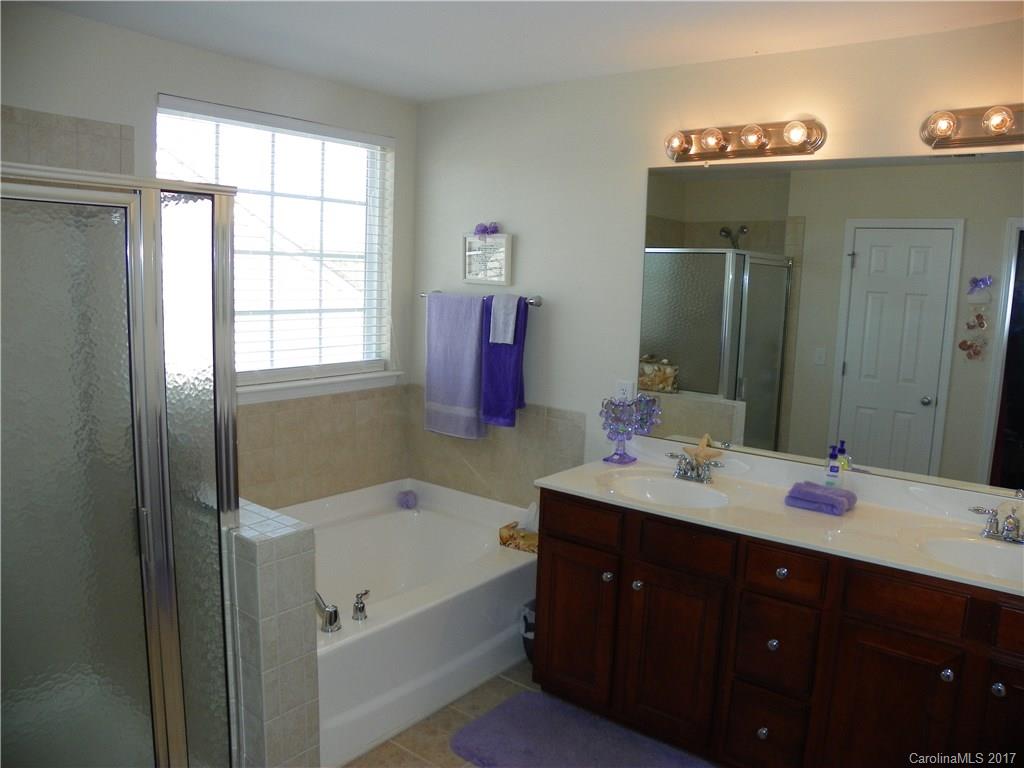 Canterfield Estates - Residential