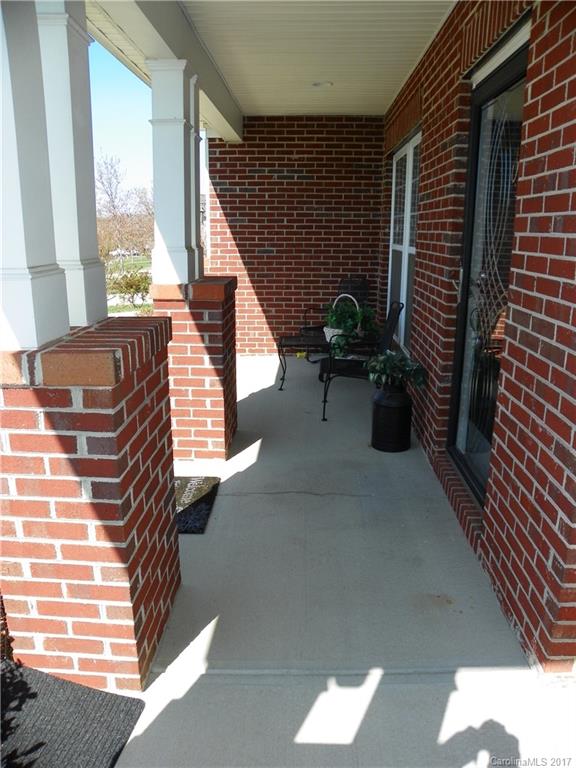 Canterfield Estates - Residential