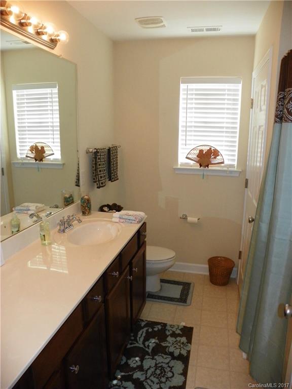 Canterfield Estates - Residential