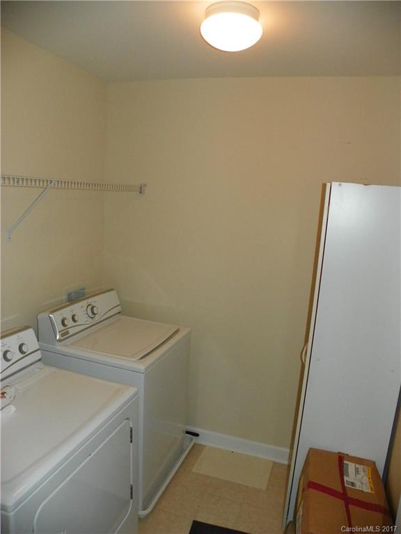 Canterfield Estates - Residential
