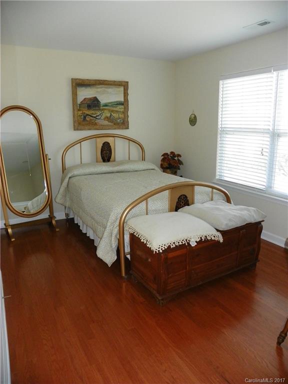 Canterfield Estates - Residential