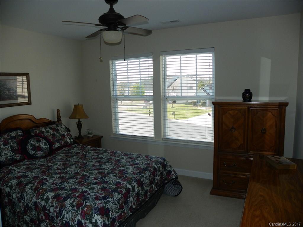 Canterfield Estates - Residential